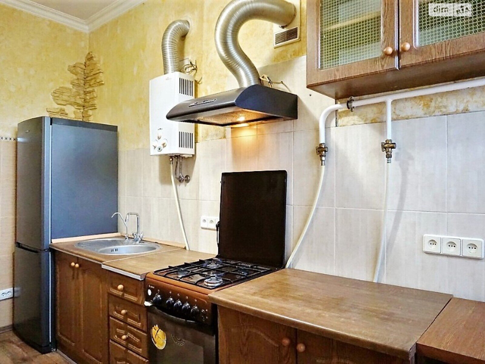 Продажа двухкомнатной квартиры в Николаеве, на ул. Марка Кропивницкого, район Центр фото 1 Продажа двухкомнатной квартиры в Николаеве, на ул. Марка Кропивницкого, район Центр фото 1