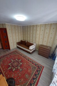 Продаж однокімнатної квартири в Миколаєві, на вул. Марка Кропивницького 131В, район Центр фото 2