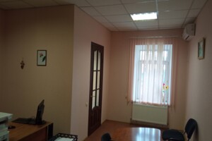 Продажа двухкомнатной квартиры в Николаеве, на ул. Потемкинская 23, кв. 21, район Центр фото 2