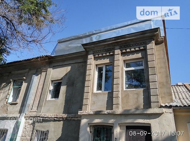 Продажа квартиры, 2 ком., Николаев, р‑н. Центр, Потемкинская улица Продажа квартиры, 2 ком., Николаев, р‑н. Центр, Потемкинская улица