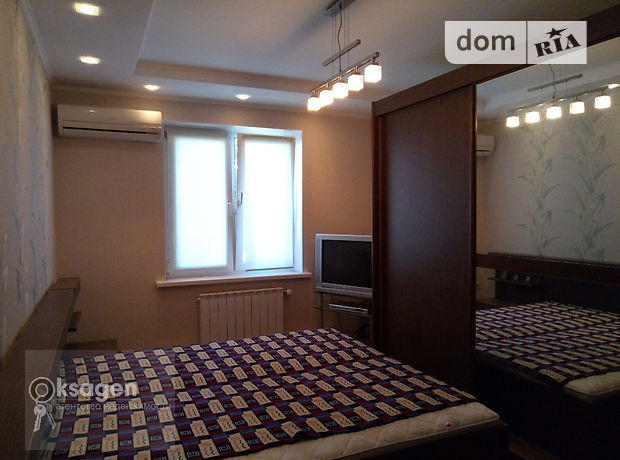Продажа квартиры, 3 ком., Николаев, р‑н. Центр, Пр. Ленина Продажа квартиры, 3 ком., Николаев, р‑н. Центр, Пр. Ленина