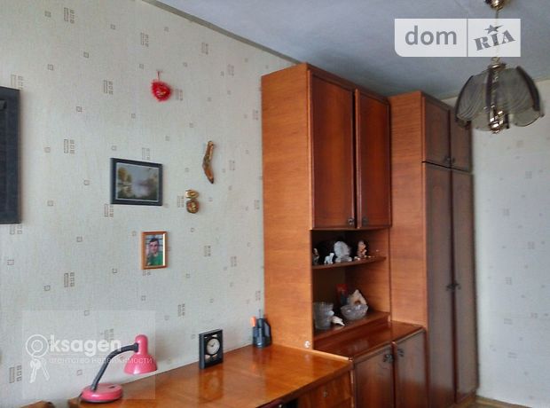 Продажа квартиры, 3 ком., Николаев, р‑н. Центр, пр.Центральный Продажа квартиры, 3 ком., Николаев, р‑н. Центр, пр.Центральный