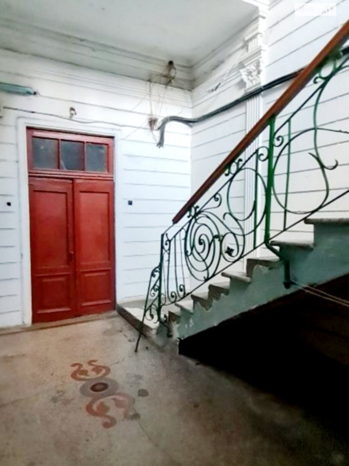 Продажа однокомнатной квартиры в Николаеве, на ул. Пушкинская, район Центр фото 1
