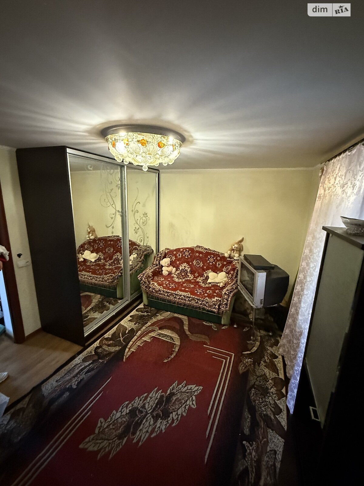 Продаж двокімнатної квартири в Миколаєві, на вул. Пушкінська 43, район Центр фото 1 Продаж двокімнатної квартири в Миколаєві, на вул. Пушкінська 43, район Центр фото 1