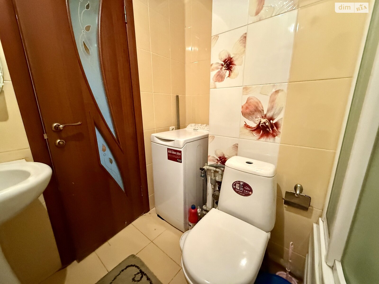 Продаж двокімнатної квартири в Миколаєві, на вул. Пушкінська 43, район Центр фото 1 Продаж двокімнатної квартири в Миколаєві, на вул. Пушкінська 43, район Центр фото 1