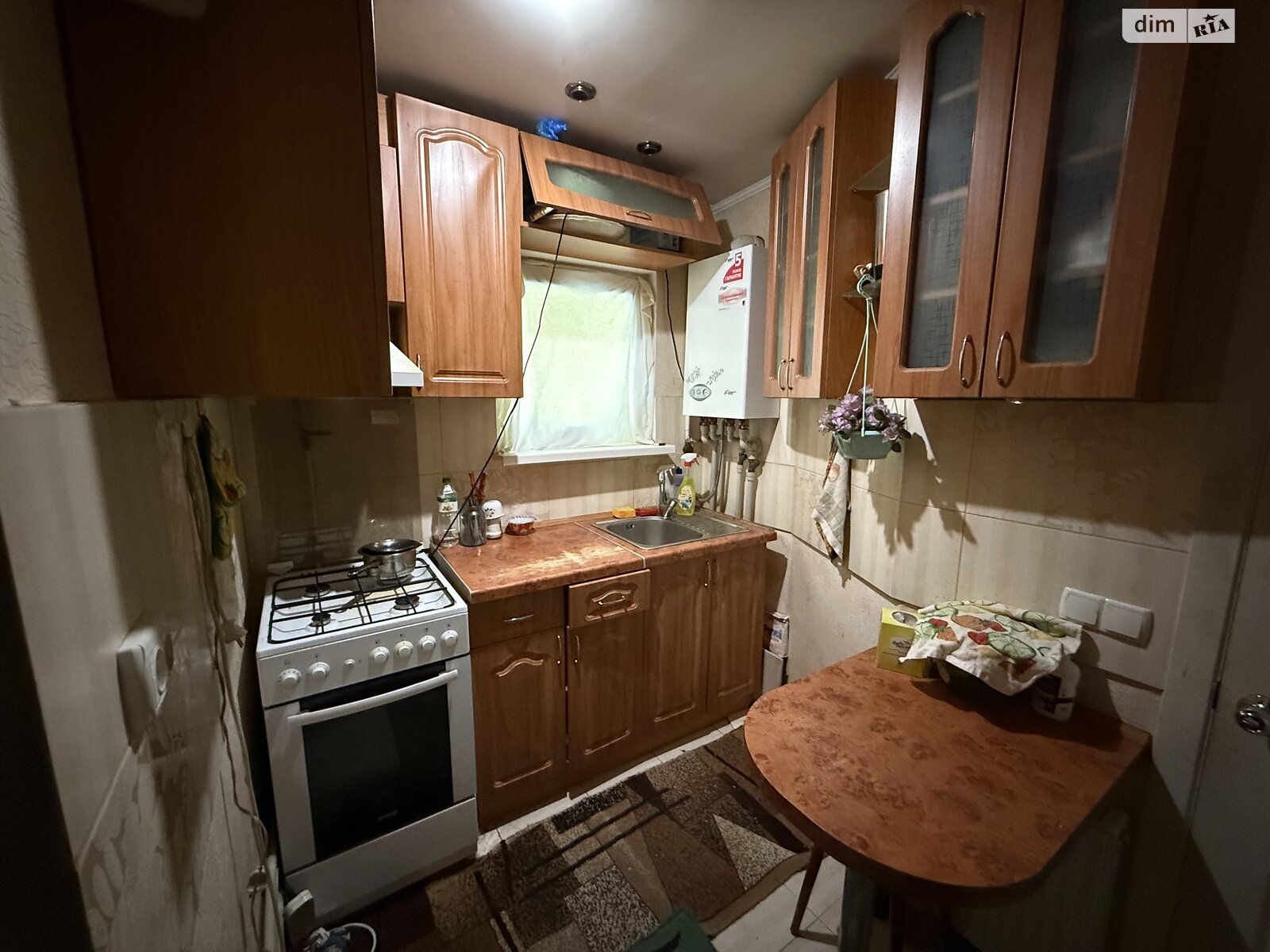 Продаж двокімнатної квартири в Миколаєві, на вул. Пушкінська 43, район Центр фото 1 Продаж двокімнатної квартири в Миколаєві, на вул. Пушкінська 43, район Центр фото 1