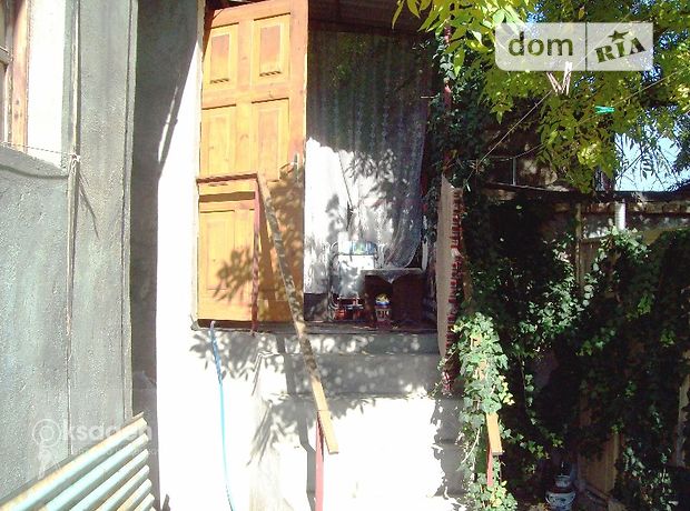 Продажа квартиры, 4 ком., Николаев, р‑н. Центр, Пушкинская улица Продажа квартиры, 4 ком., Николаев, р‑н. Центр, Пушкинская улица