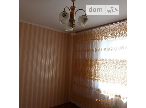 Продажа квартиры, 3 ком., Николаев, р‑н. Центр, Садовая между Чкал. и Скорох Продажа квартиры, 3 ком., Николаев, р‑н. Центр, Садовая между Чкал. и Скорох