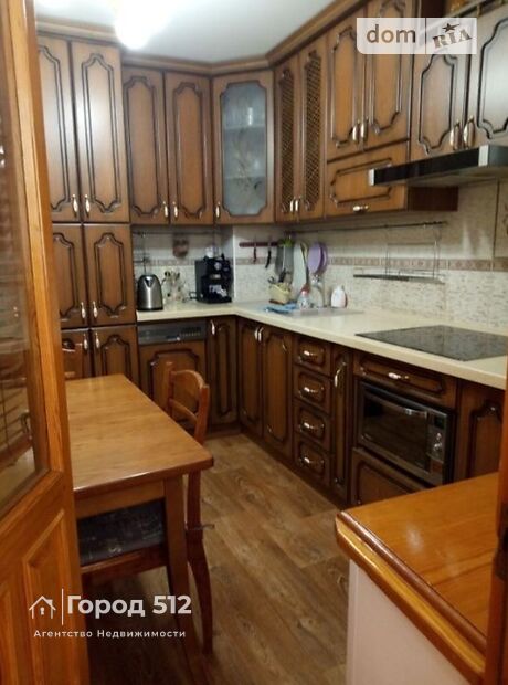 Продажа трехкомнатной квартиры в Николаеве, на ул. Садовая (Центр), район Центр фото 1 Продажа трехкомнатной квартиры в Николаеве, на ул. Садовая (Центр), район Центр фото 1