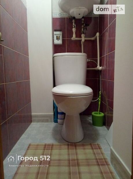 Продажа трехкомнатной квартиры в Николаеве, на ул. Садовая (Центр), район Центр фото 1 Продажа трехкомнатной квартиры в Николаеве, на ул. Садовая (Центр), район Центр фото 1