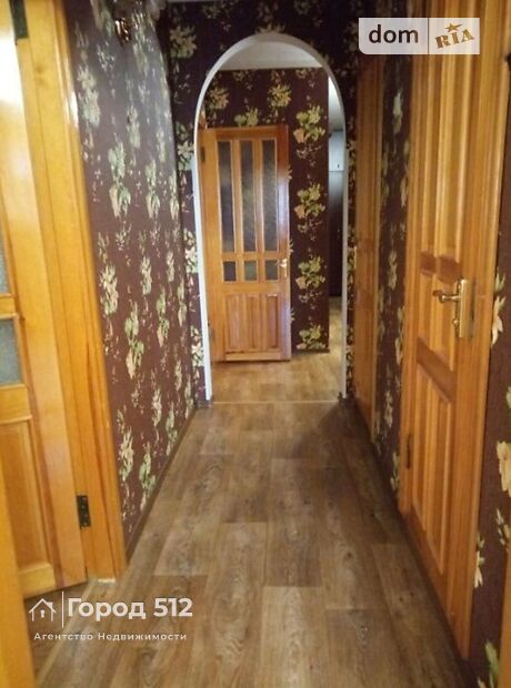 Продажа трехкомнатной квартиры в Николаеве, на ул. Садовая (Центр), район Центр фото 1 Продажа трехкомнатной квартиры в Николаеве, на ул. Садовая (Центр), район Центр фото 1