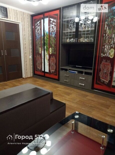 Продажа трехкомнатной квартиры в Николаеве, на ул. Садовая (Центр), район Центр фото 1 Продажа трехкомнатной квартиры в Николаеве, на ул. Садовая (Центр), район Центр фото 1