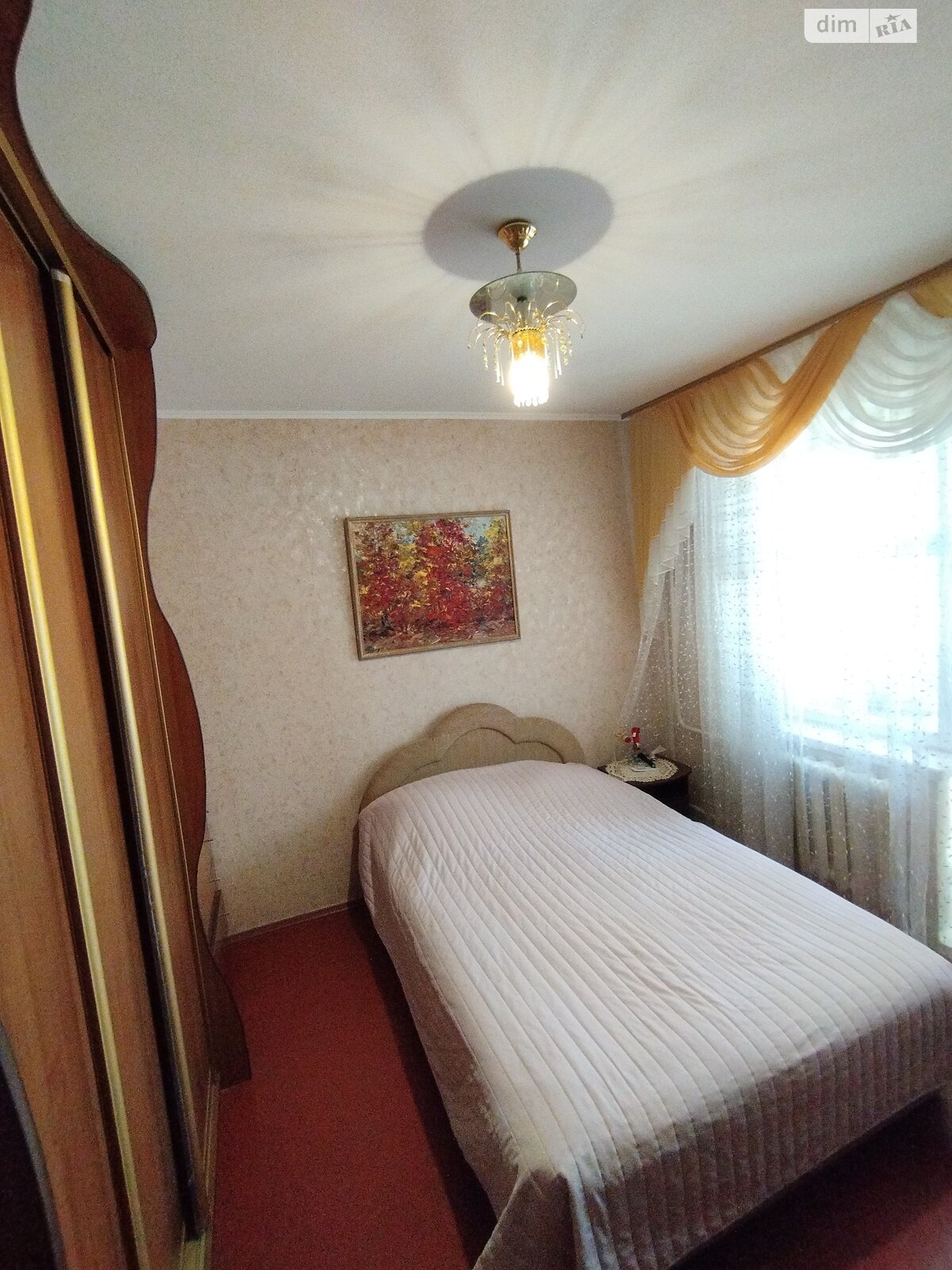 Продаж трикімнатної квартири в Миколаєві, на вул. Садова (Центр) 13, район Центр фото 1