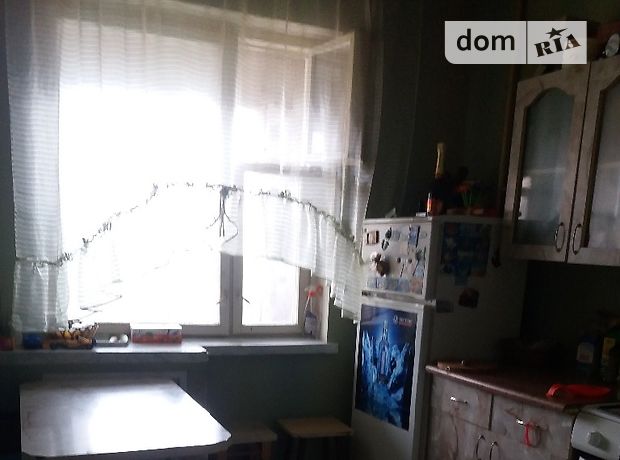 Продаж квартири, 1 кім., Миколаїв, р‑н. Центр, Садова (Центр) вулиця Продаж квартири, 1 кім., Миколаїв, р‑н. Центр, Садова (Центр) вулиця