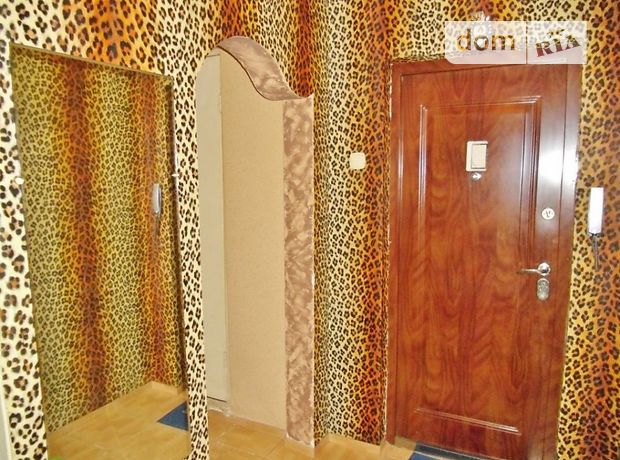Продаж квартири, 1 кім., Миколаїв, р‑н. Центр, Садова (Центр) вулиця Продаж квартири, 1 кім., Миколаїв, р‑н. Центр, Садова (Центр) вулиця