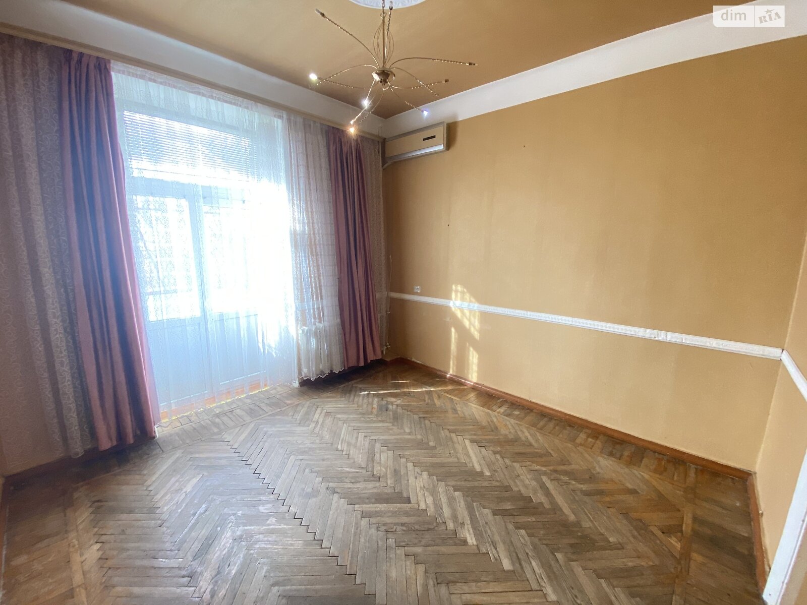 Продаж двокімнатної квартири в Миколаєві, на вул. Сінна 44, район Центр фото 1 Продаж двокімнатної квартири в Миколаєві, на вул. Сінна 44, район Центр фото 1