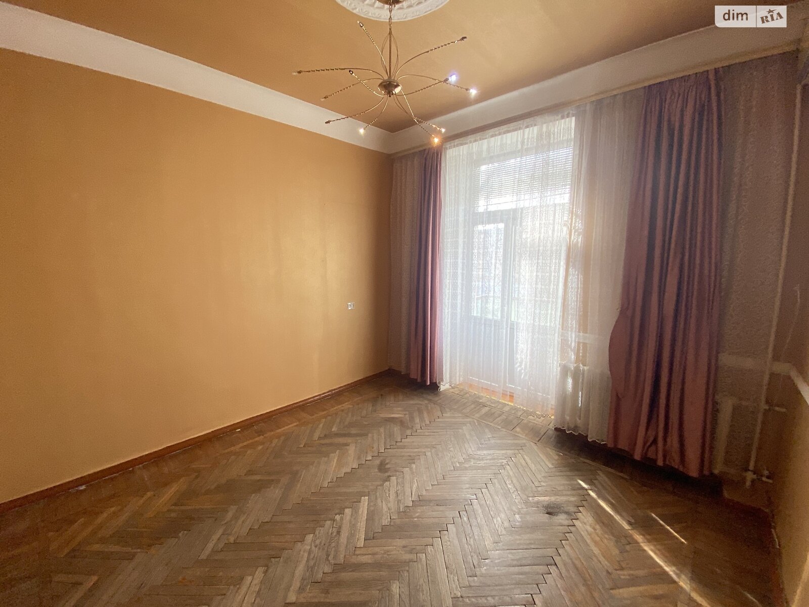 Продаж двокімнатної квартири в Миколаєві, на вул. Сінна 44, район Центр фото 1 Продаж двокімнатної квартири в Миколаєві, на вул. Сінна 44, район Центр фото 1