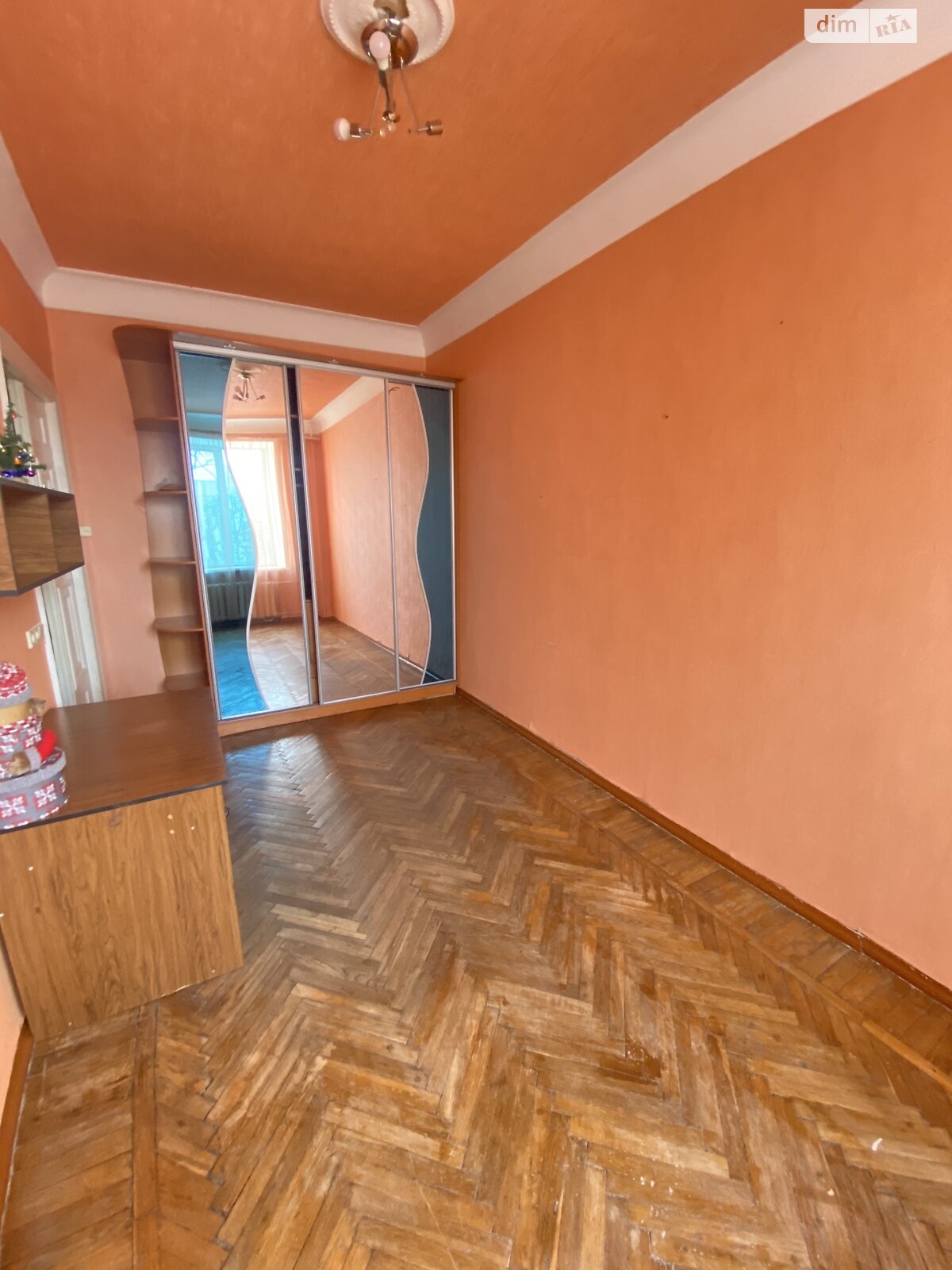 Продаж двокімнатної квартири в Миколаєві, на вул. Сінна 44, район Центр фото 1 Продаж двокімнатної квартири в Миколаєві, на вул. Сінна 44, район Центр фото 1