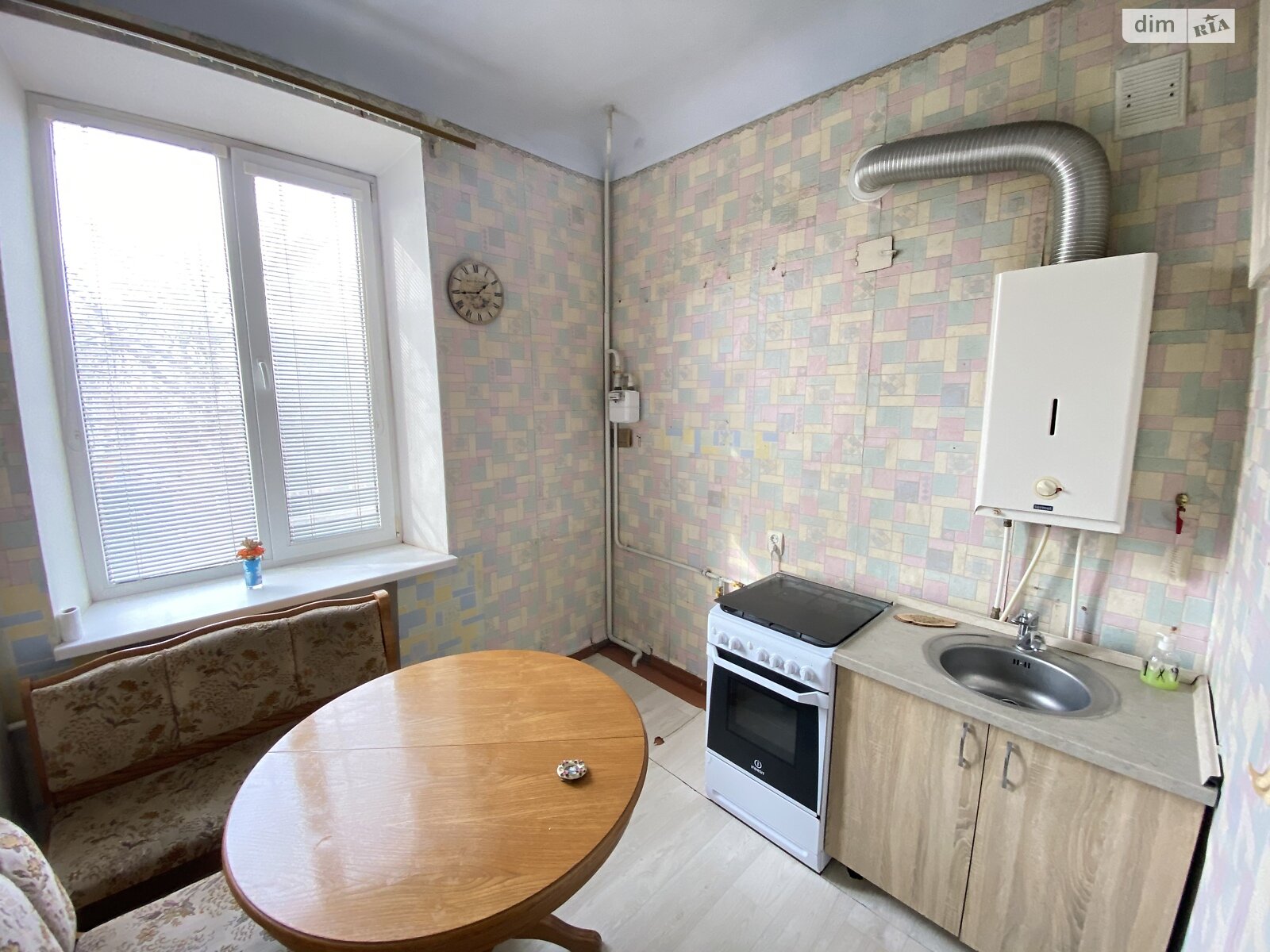 Продаж двокімнатної квартири в Миколаєві, на вул. Сінна 44, район Центр фото 1 Продаж двокімнатної квартири в Миколаєві, на вул. Сінна 44, район Центр фото 1