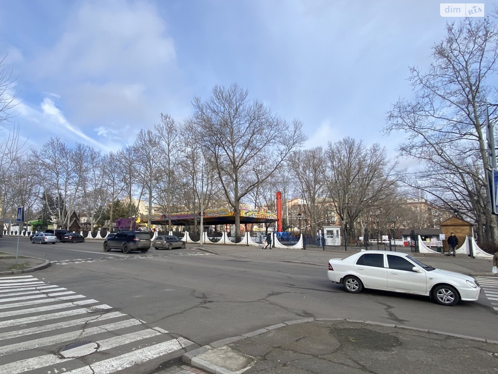 Продаж двокімнатної квартири в Миколаєві, на вул. Сінна 44, район Центр фото 1 Продаж двокімнатної квартири в Миколаєві, на вул. Сінна 44, район Центр фото 1