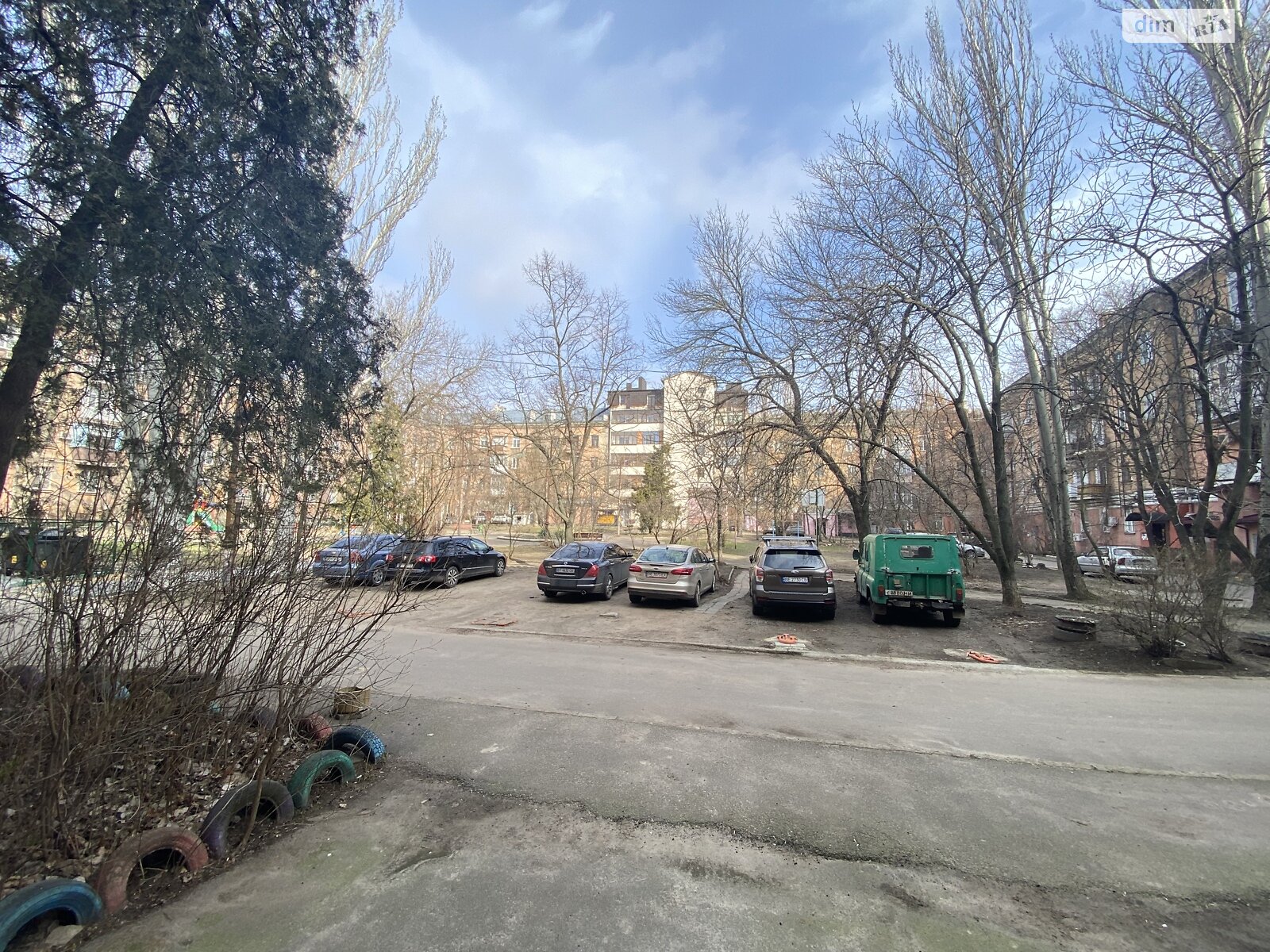 Продаж двокімнатної квартири в Миколаєві, на вул. Сінна 44, район Центр фото 1 Продаж двокімнатної квартири в Миколаєві, на вул. Сінна 44, район Центр фото 1