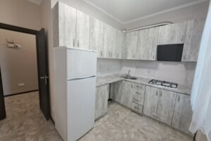 Продажа двухкомнатной квартиры в Николаеве, на ул. Шнеерсона, район Центр фото 2