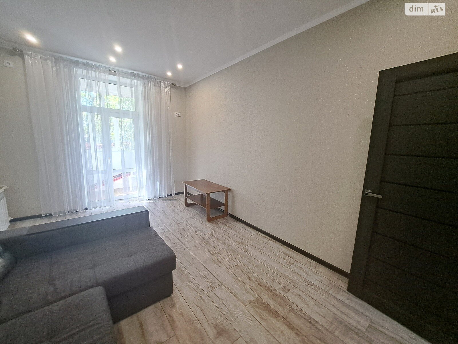 Продажа двухкомнатной квартиры в Николаеве, на ул. Шнеерсона, район Центр фото 1