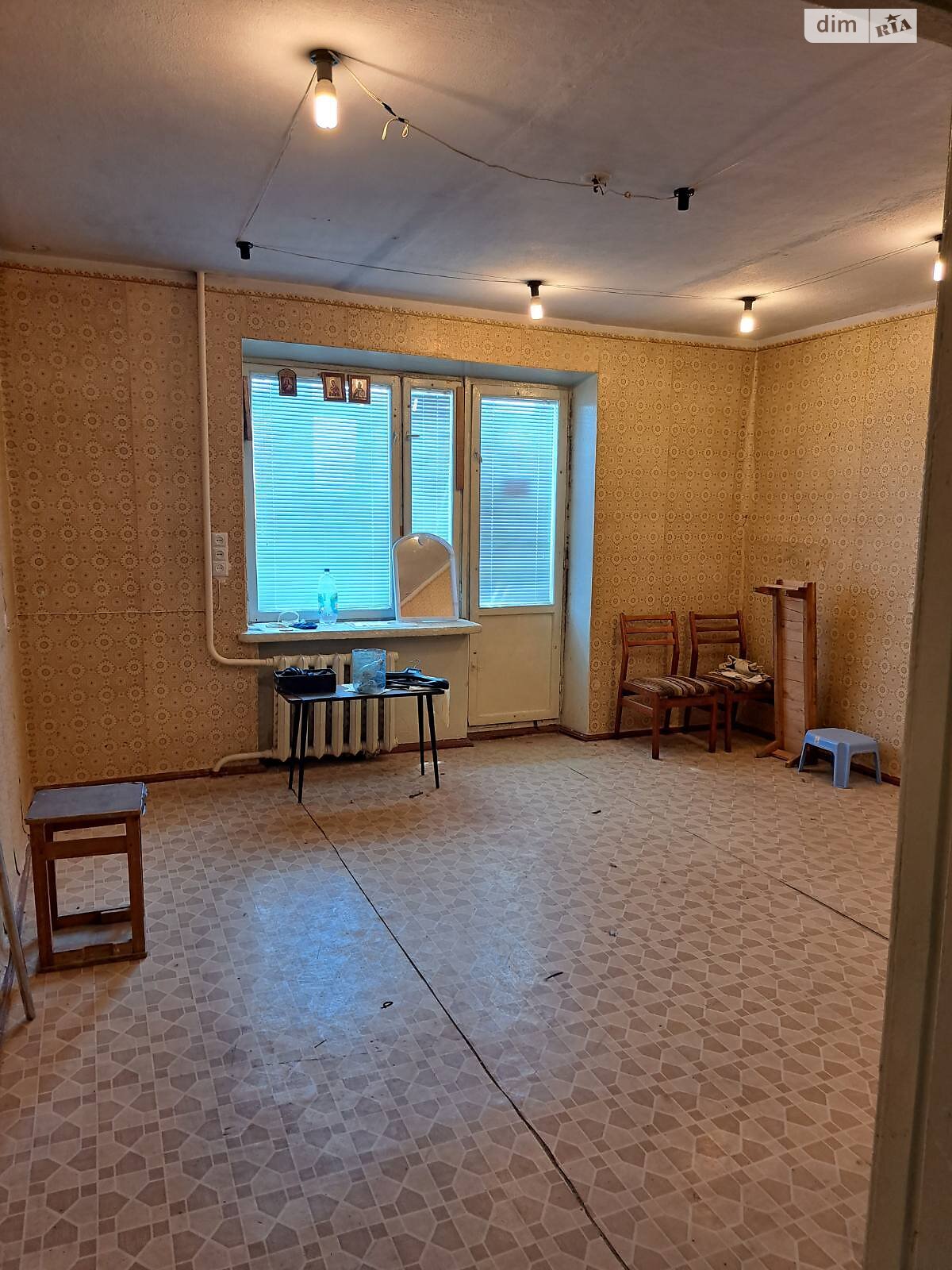 Продажа однокомнатной квартиры в Николаеве, на ул. Шоссейная, район Центр фото 1
