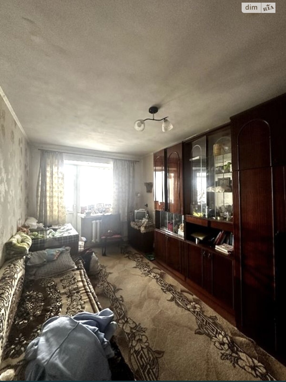 Продажа однокомнатной квартиры в Николаеве, на ул. Шоссейная, район Центр фото 1 Продажа однокомнатной квартиры в Николаеве, на ул. Шоссейная, район Центр фото 1