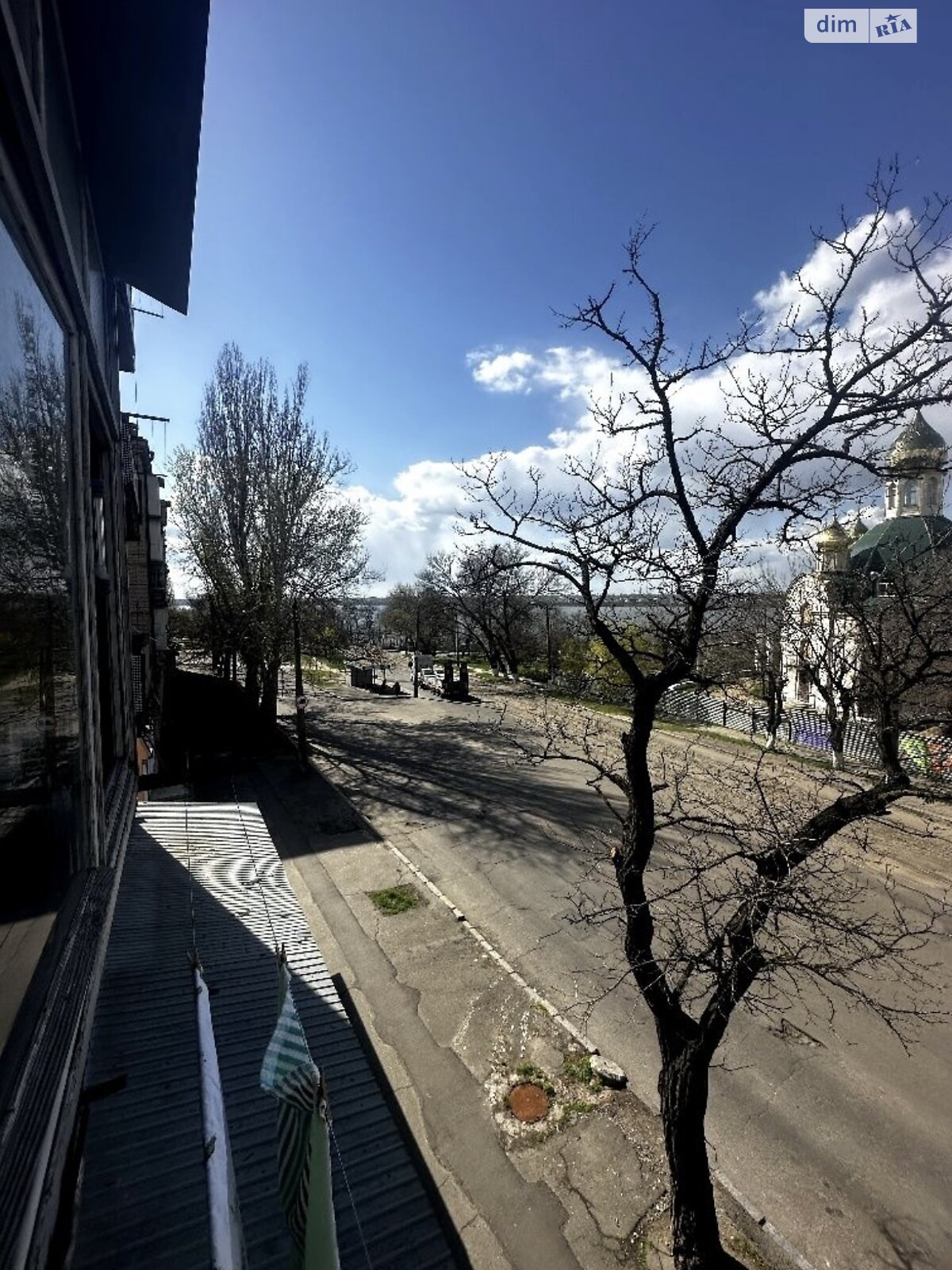 Продажа однокомнатной квартиры в Николаеве, на ул. Шоссейная, район Центр фото 1 Продажа однокомнатной квартиры в Николаеве, на ул. Шоссейная, район Центр фото 1