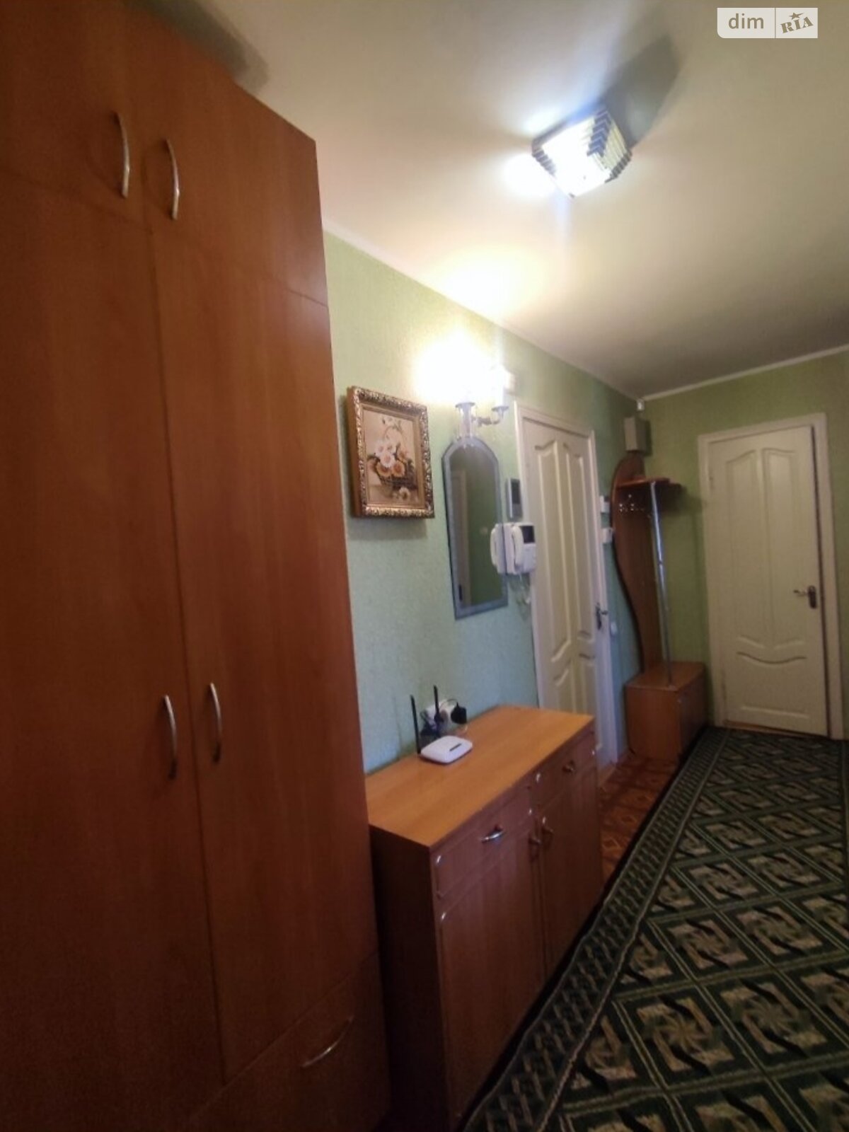 Продажа двухкомнатной квартиры в Николаеве, на 1-я ул. Слободская, район Центр фото 1 Продажа двухкомнатной квартиры в Николаеве, на 1-я ул. Слободская, район Центр фото 1