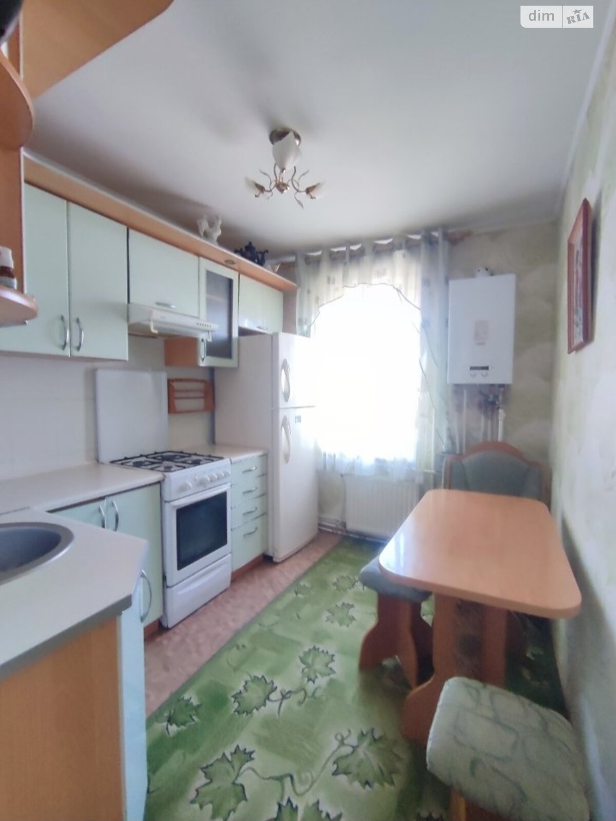 Продажа двухкомнатной квартиры в Николаеве, на 1-я ул. Слободская, район Центр фото 1 Продажа двухкомнатной квартиры в Николаеве, на 1-я ул. Слободская, район Центр фото 1