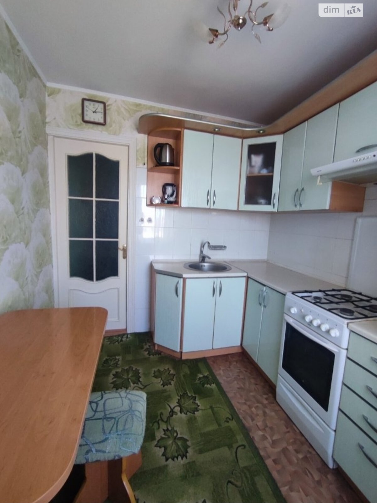 Продажа двухкомнатной квартиры в Николаеве, на 1-я ул. Слободская, район Центр фото 1 Продажа двухкомнатной квартиры в Николаеве, на 1-я ул. Слободская, район Центр фото 1