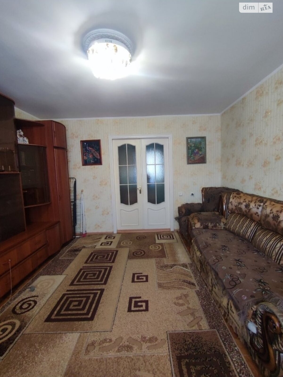 Продажа двухкомнатной квартиры в Николаеве, на 1-я ул. Слободская, район Центр фото 1 Продажа двухкомнатной квартиры в Николаеве, на 1-я ул. Слободская, район Центр фото 1
