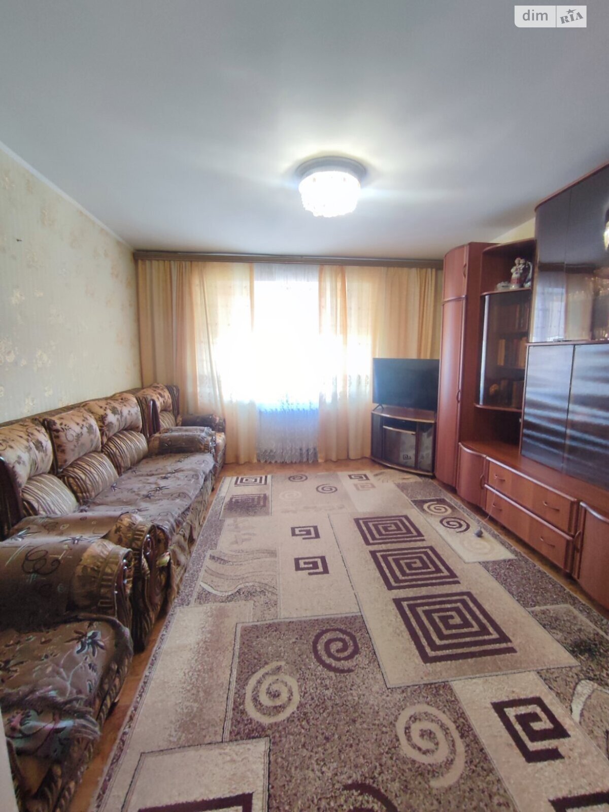 Продажа двухкомнатной квартиры в Николаеве, на 1-я ул. Слободская, район Центр фото 1 Продажа двухкомнатной квартиры в Николаеве, на 1-я ул. Слободская, район Центр фото 1