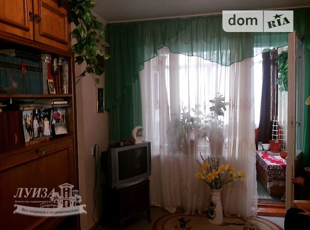 Продажа квартиры, 3 ком., Николаев, р‑н. Центр, Слободская 4-я улица Продажа квартиры, 3 ком., Николаев, р‑н. Центр, Слободская 4-я улица