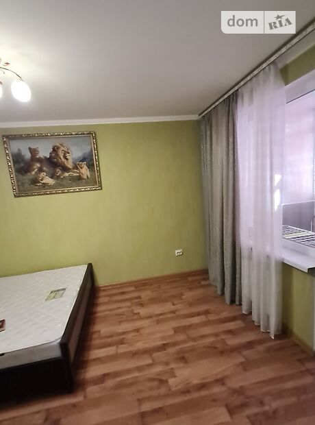 Продажа трехкомнатной квартиры в Николаеве, на 1-я ул. Слободская, район Центр фото 1 Продажа трехкомнатной квартиры в Николаеве, на 1-я ул. Слободская, район Центр фото 1