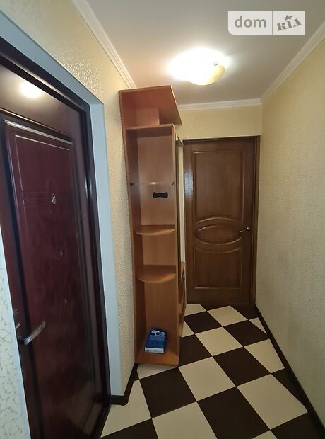 Продажа трехкомнатной квартиры в Николаеве, на 1-я ул. Слободская, район Центр фото 1 Продажа трехкомнатной квартиры в Николаеве, на 1-я ул. Слободская, район Центр фото 1