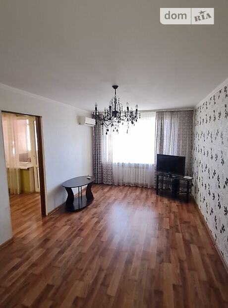 Продажа трехкомнатной квартиры в Николаеве, на 1-я ул. Слободская, район Центр фото 1 Продажа трехкомнатной квартиры в Николаеве, на 1-я ул. Слободская, район Центр фото 1
