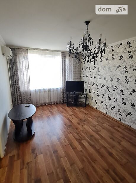 Продажа трехкомнатной квартиры в Николаеве, на 1-я ул. Слободская, район Центр фото 1 Продажа трехкомнатной квартиры в Николаеве, на 1-я ул. Слободская, район Центр фото 1
