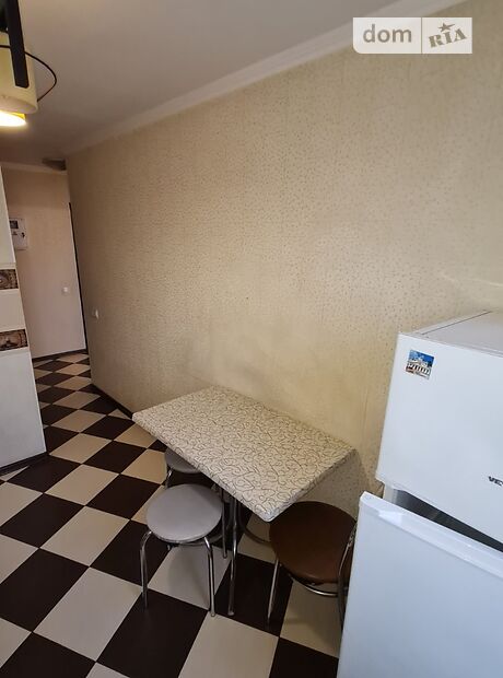 Продажа трехкомнатной квартиры в Николаеве, на 1-я ул. Слободская, район Центр фото 1 Продажа трехкомнатной квартиры в Николаеве, на 1-я ул. Слободская, район Центр фото 1