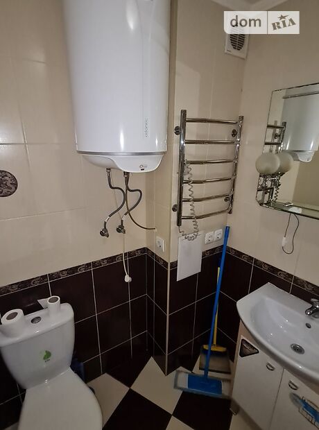 Продажа трехкомнатной квартиры в Николаеве, на 1-я ул. Слободская, район Центр фото 1 Продажа трехкомнатной квартиры в Николаеве, на 1-я ул. Слободская, район Центр фото 1