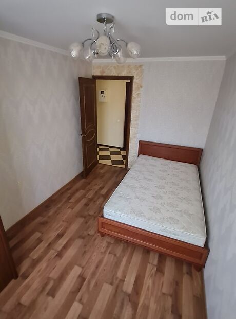 Продажа трехкомнатной квартиры в Николаеве, на 1-я ул. Слободская, район Центр фото 1 Продажа трехкомнатной квартиры в Николаеве, на 1-я ул. Слободская, район Центр фото 1