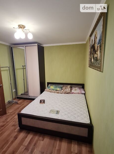 Продажа трехкомнатной квартиры в Николаеве, на 1-я ул. Слободская, район Центр фото 1 Продажа трехкомнатной квартиры в Николаеве, на 1-я ул. Слободская, район Центр фото 1