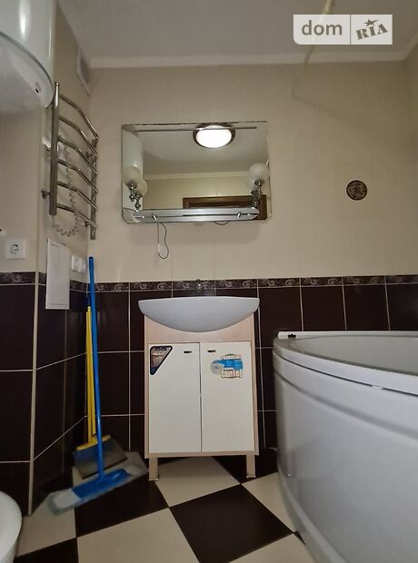 Продажа трехкомнатной квартиры в Николаеве, на 1-я ул. Слободская, район Центр фото 1 Продажа трехкомнатной квартиры в Николаеве, на 1-я ул. Слободская, район Центр фото 1