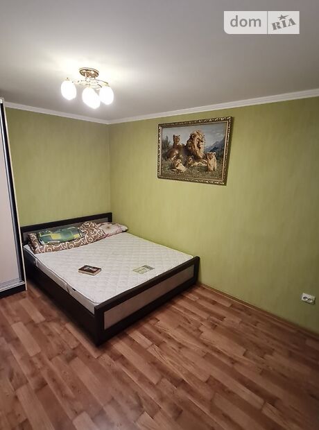 Продажа трехкомнатной квартиры в Николаеве, на 1-я ул. Слободская, район Центр фото 1 Продажа трехкомнатной квартиры в Николаеве, на 1-я ул. Слободская, район Центр фото 1