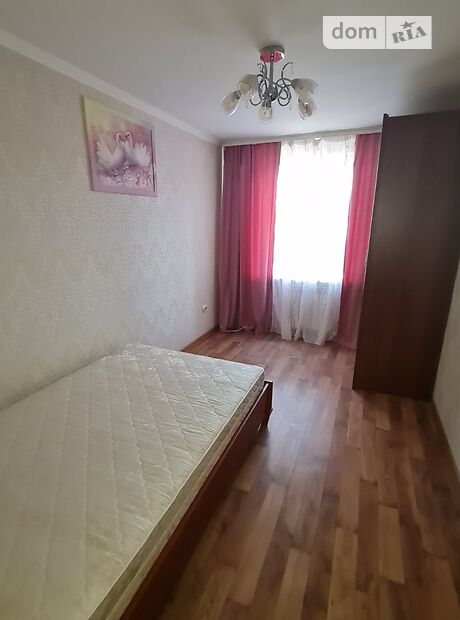 Продажа трехкомнатной квартиры в Николаеве, на 1-я ул. Слободская, район Центр фото 1 Продажа трехкомнатной квартиры в Николаеве, на 1-я ул. Слободская, район Центр фото 1