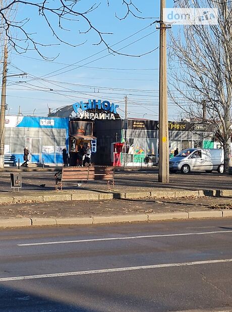 Продажа трехкомнатной квартиры в Николаеве, на 1-я ул. Слободская, район Центр фото 1 Продажа трехкомнатной квартиры в Николаеве, на 1-я ул. Слободская, район Центр фото 1