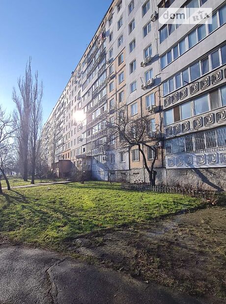 Продажа трехкомнатной квартиры в Николаеве, на 1-я ул. Слободская, район Центр фото 1 Продажа трехкомнатной квартиры в Николаеве, на 1-я ул. Слободская, район Центр фото 1