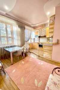 Продажа трехкомнатной квартиры в Николаеве, на ул. Соборная, район Центр фото 2